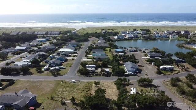 Ocean Park, WA 98640,34010 J PL