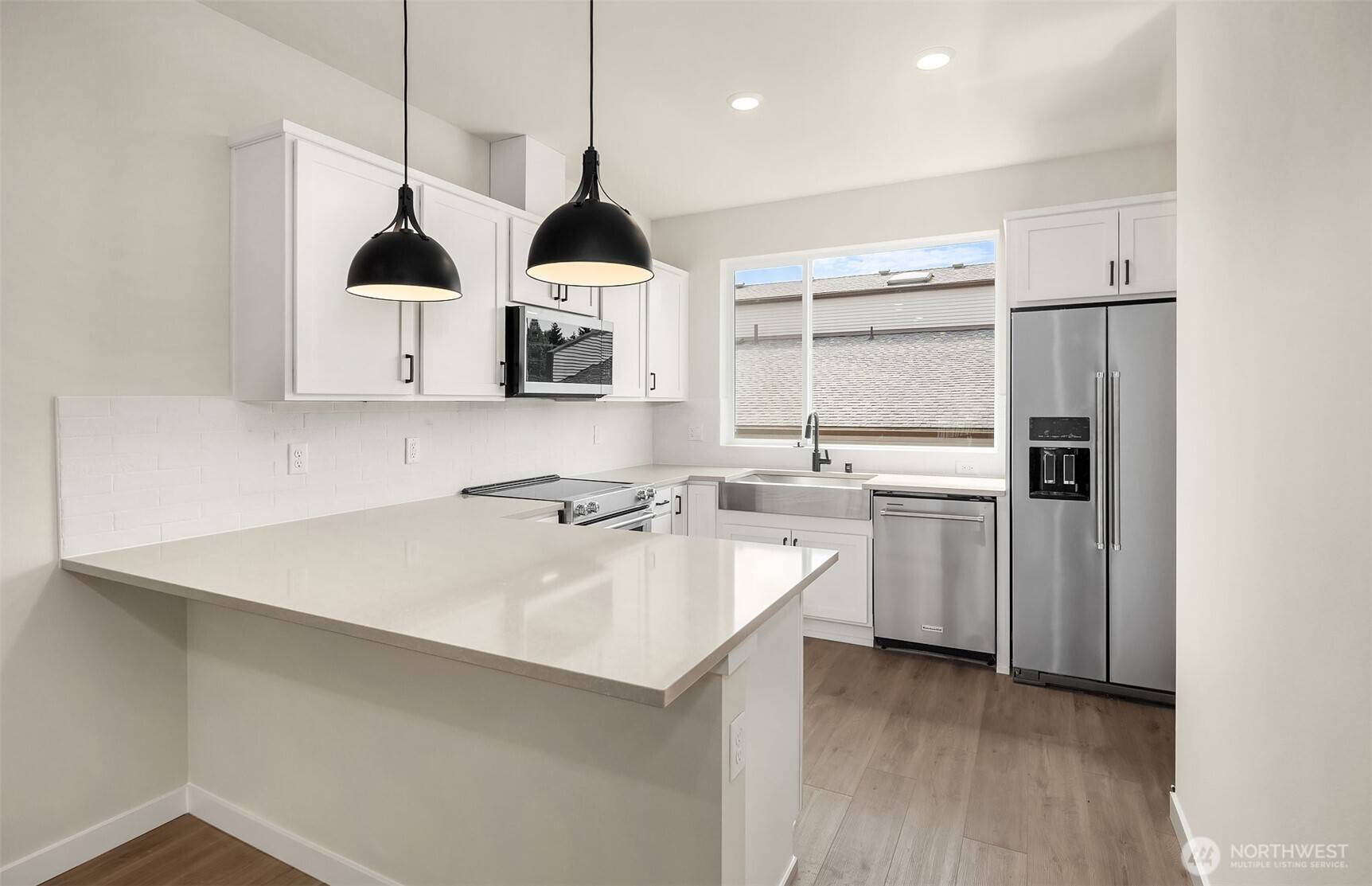 Lynnwood, WA 98087,626 164th (Homesite 14) ST SW #D3
