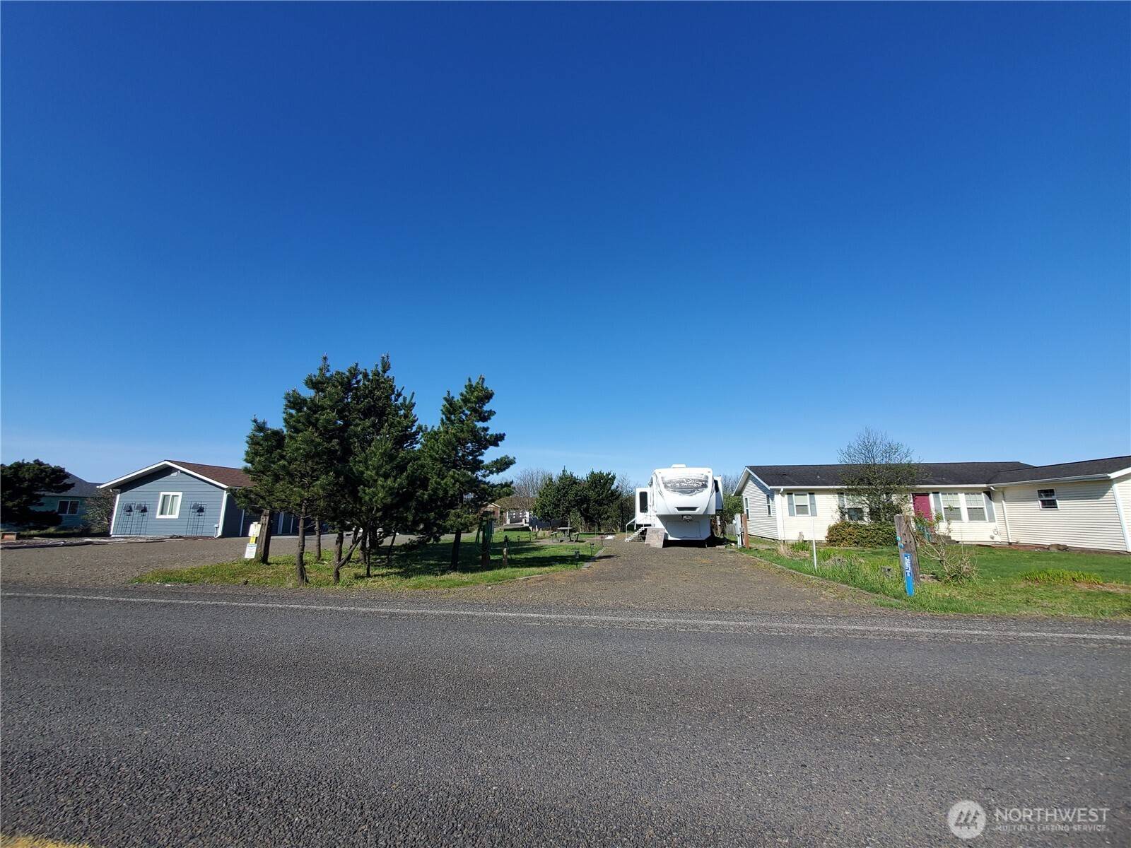 Ocean Park, WA 98640,33001 I ST