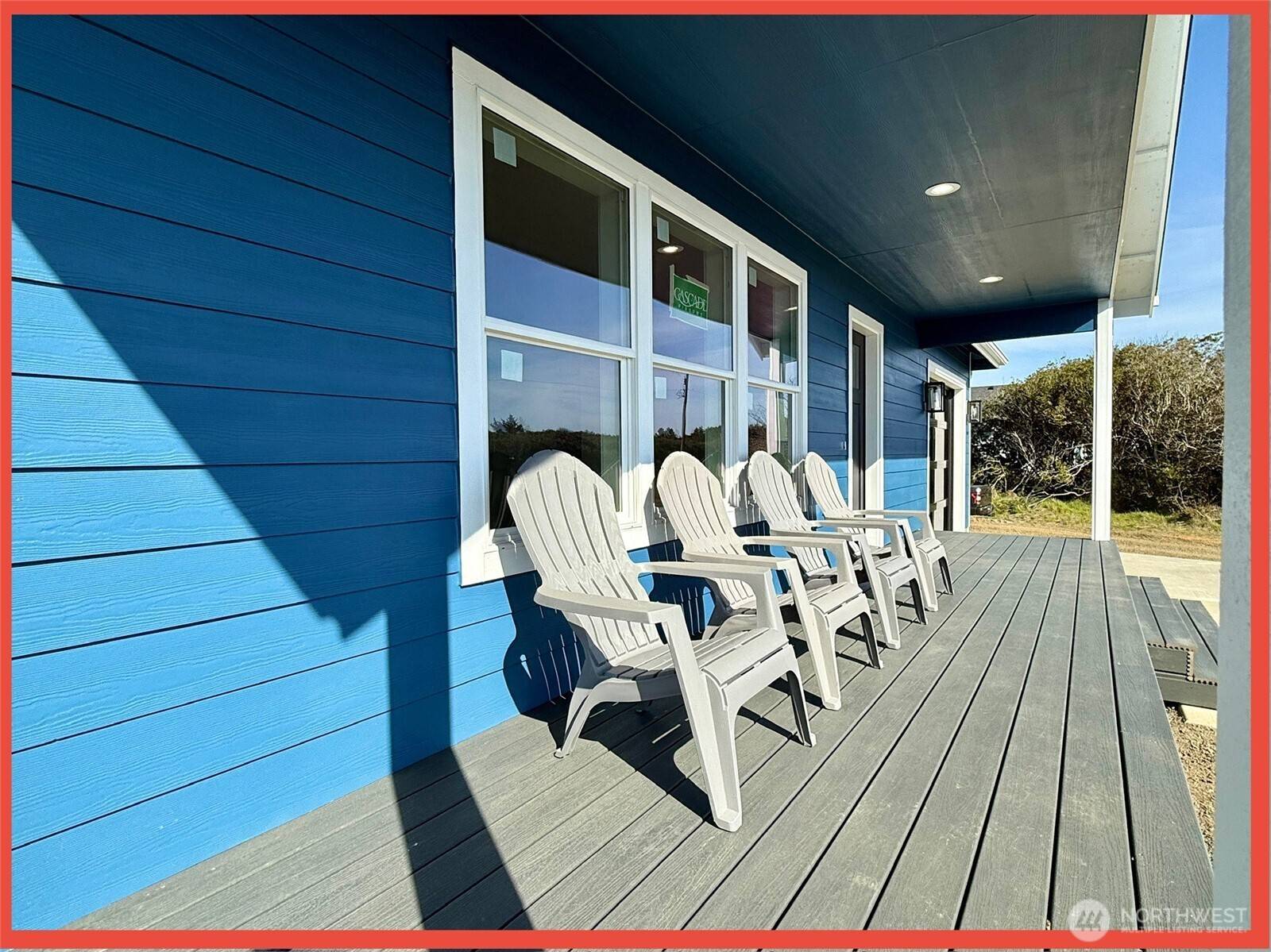 Ocean Shores, WA 98569,923 Ocean Shores BLVD SW