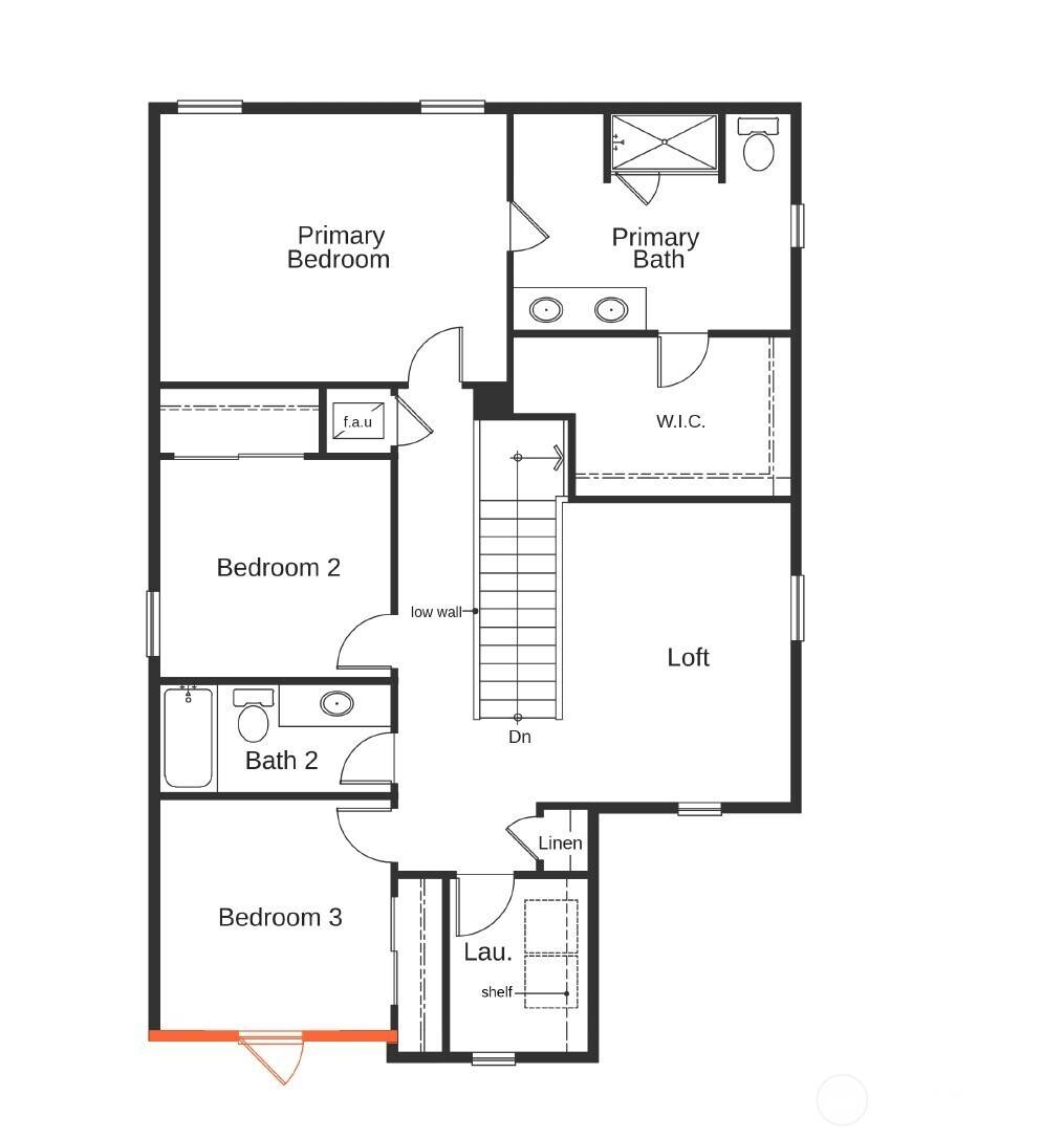 Spanaway, WA 98387,448 185th Street Ct E #21