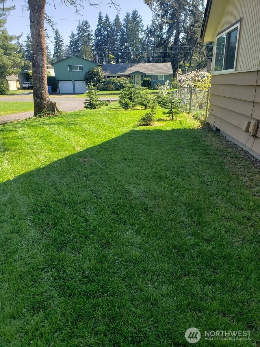 Tacoma, WA 98444,609 141 ST S