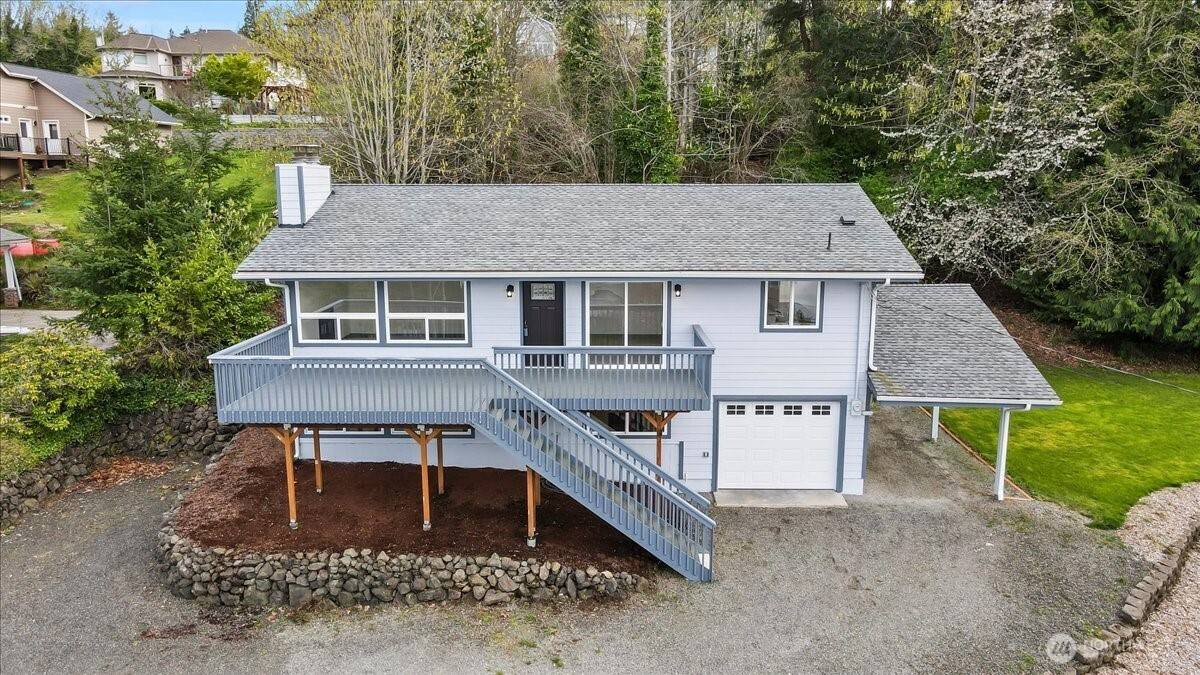 Port Orchard, WA 98366,9360 SE Southworth DR