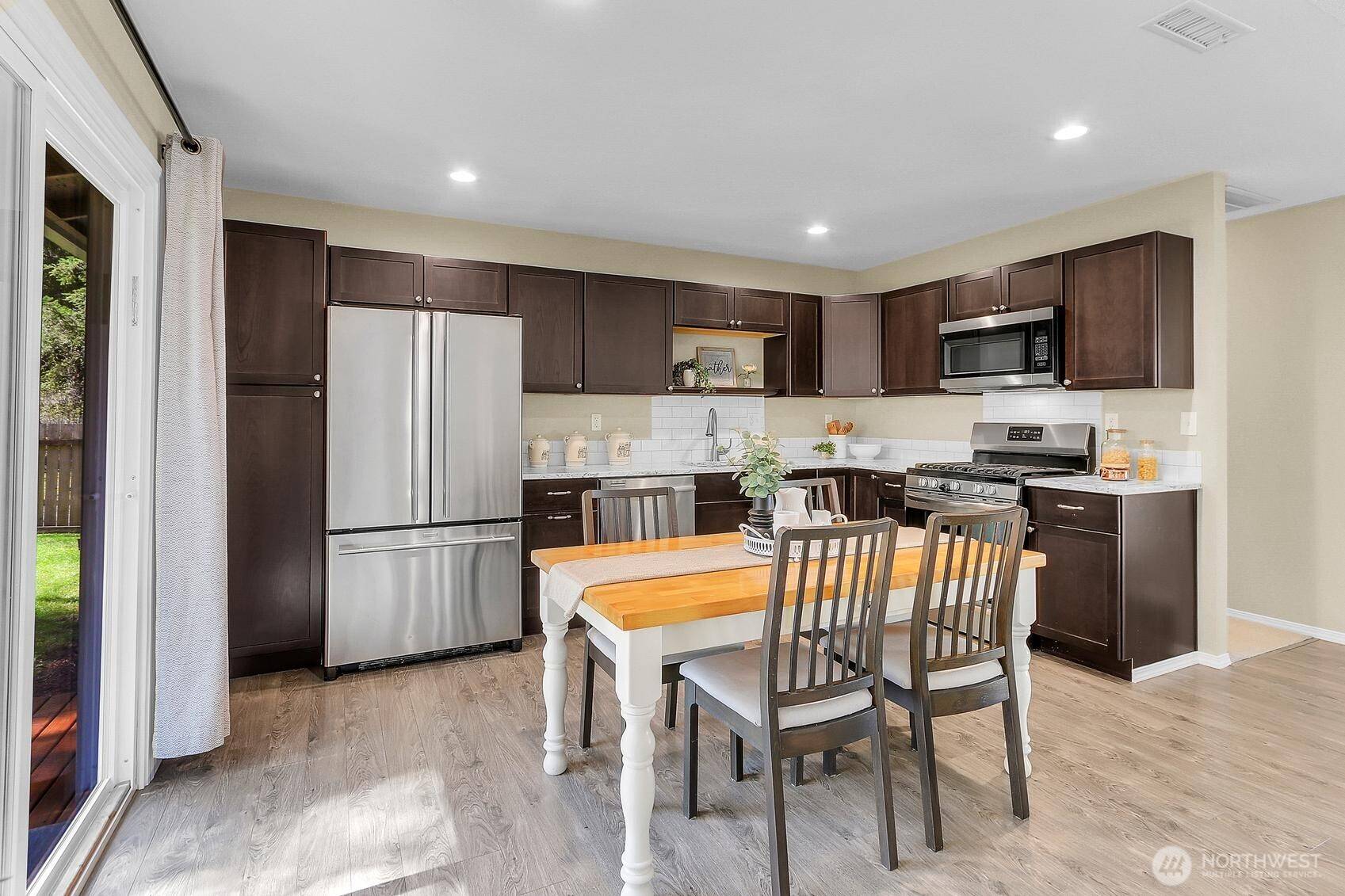Covington, WA 98042,26206 195th PL SE