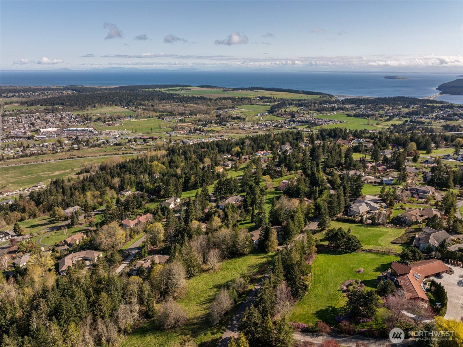 Sequim, WA 98382,999 Ravens Ridge RD