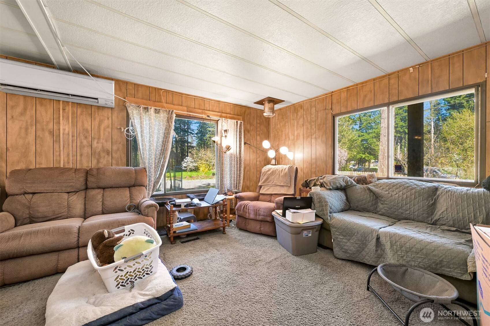 Maple Falls, WA 98266,8536 Juniper PL