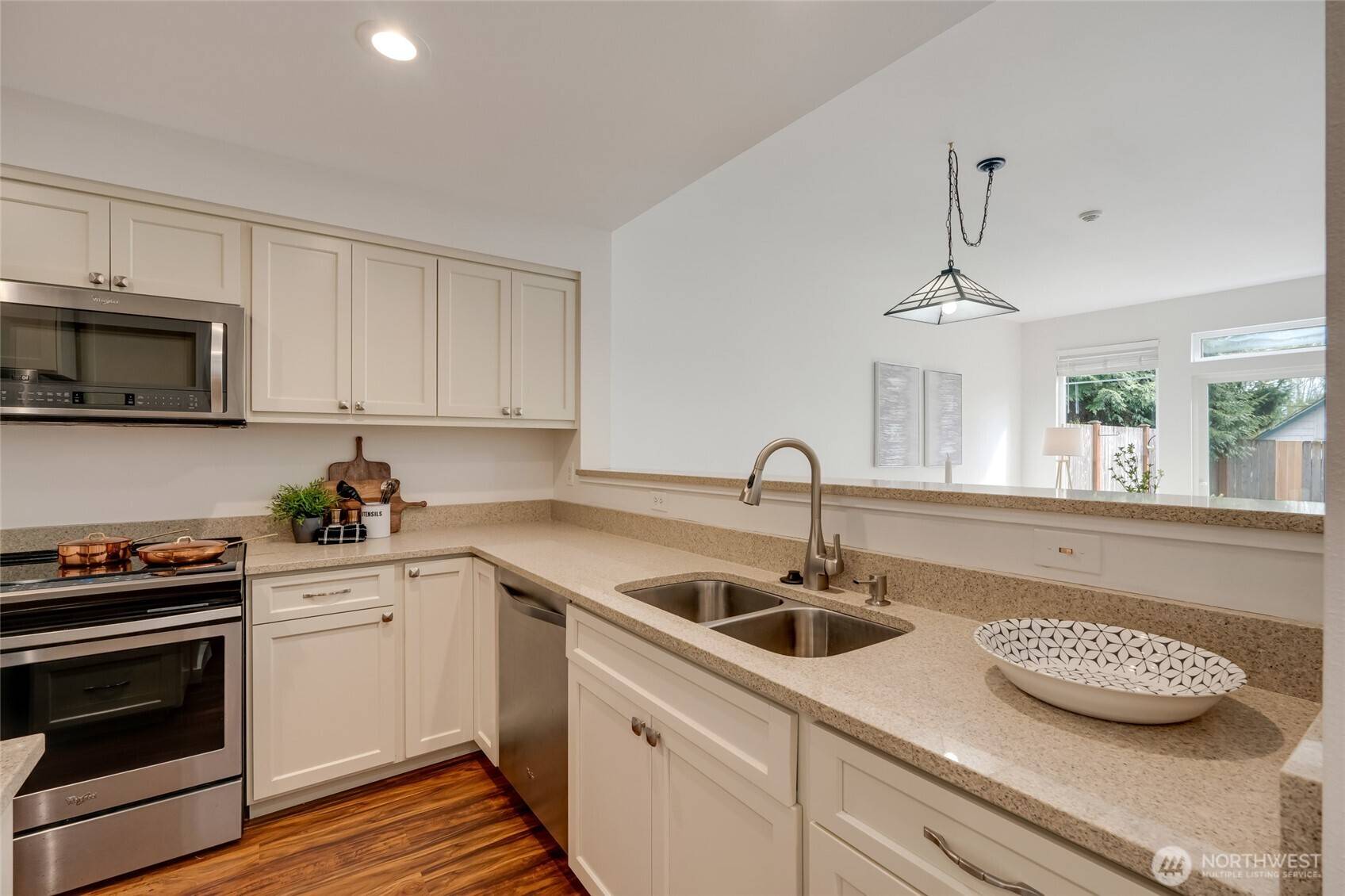 Bothell, WA 98021,23908 Bothell-Evt HWY #C4