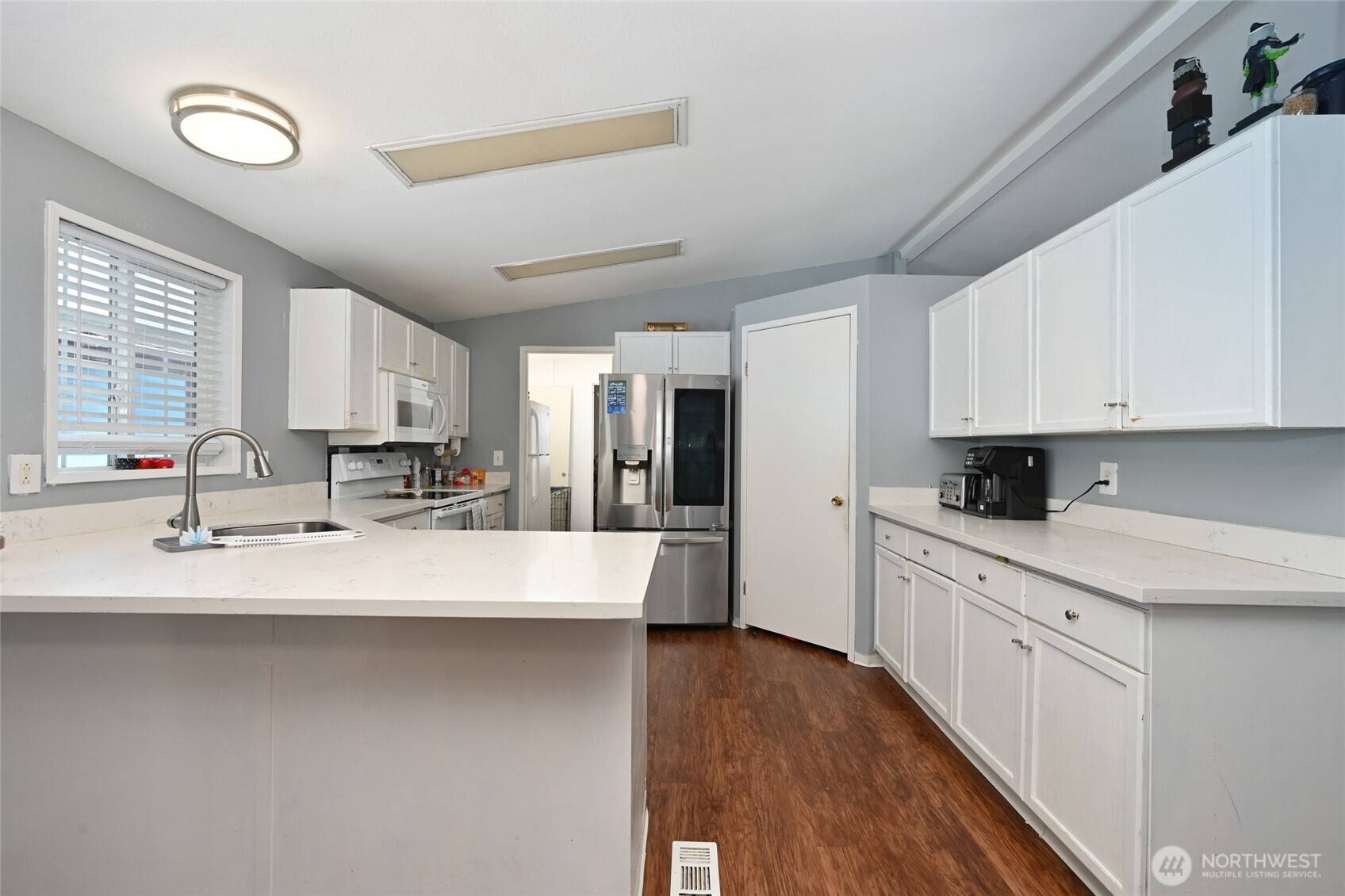 Sumner, WA 98390,15915 55th ST E