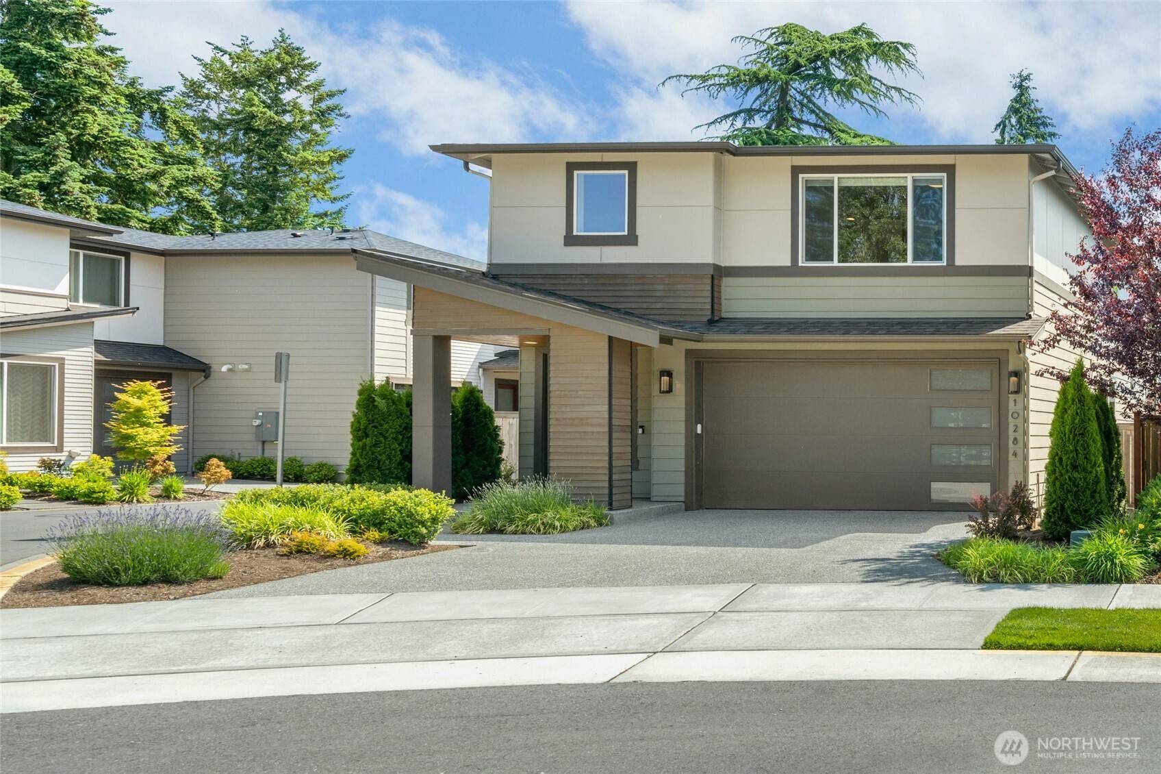 Redmond, WA 98033,10284 133rd CT NE