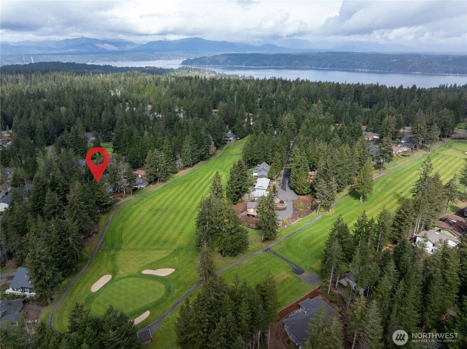 Union, WA 98592,191 E Vine Maple