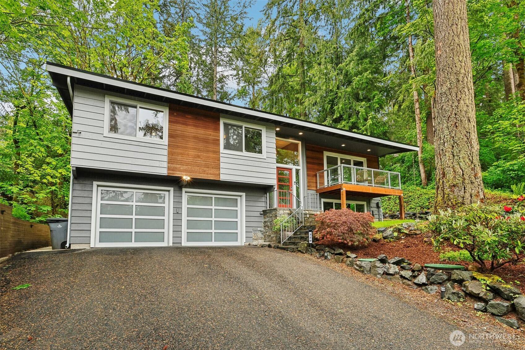 Issaquah, WA 98027,320 SW Forest DR