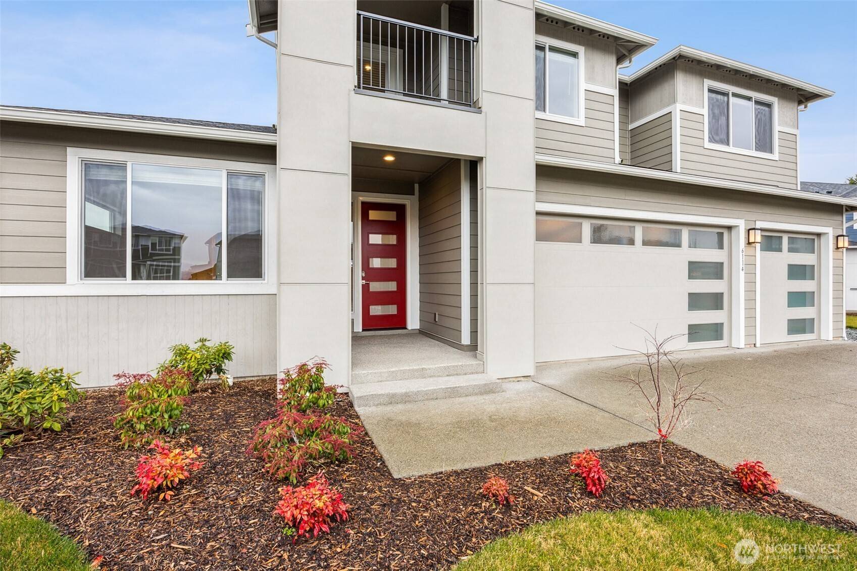 Buckley, WA 98321,22806 61st St E #295