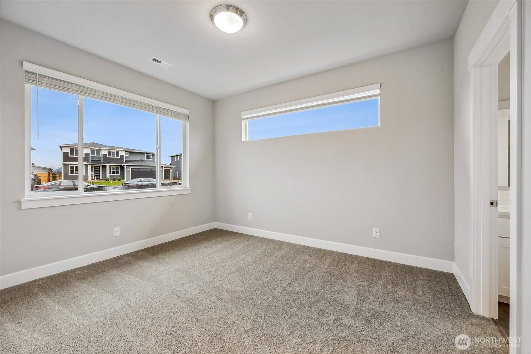 Buckley, WA 98321,22806 61st St E #295