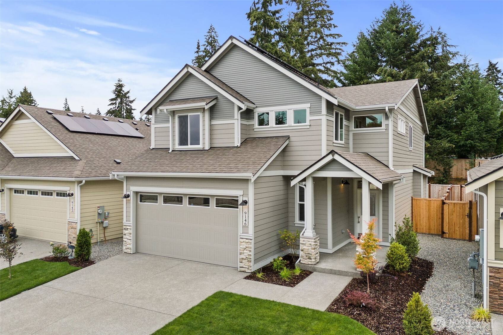 Tumwater, WA 98501,9035 Wyatt CT SE