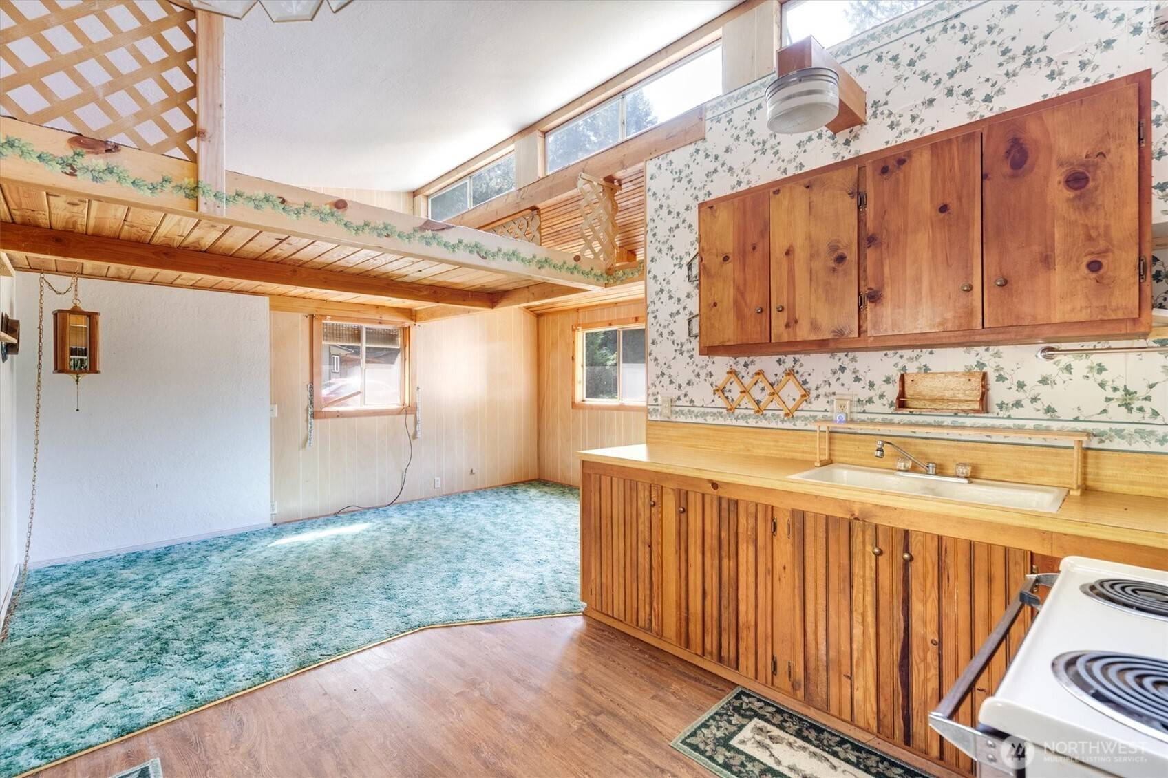 Mossyrock, WA 98564,304 Winston Creek Rd. B10L2