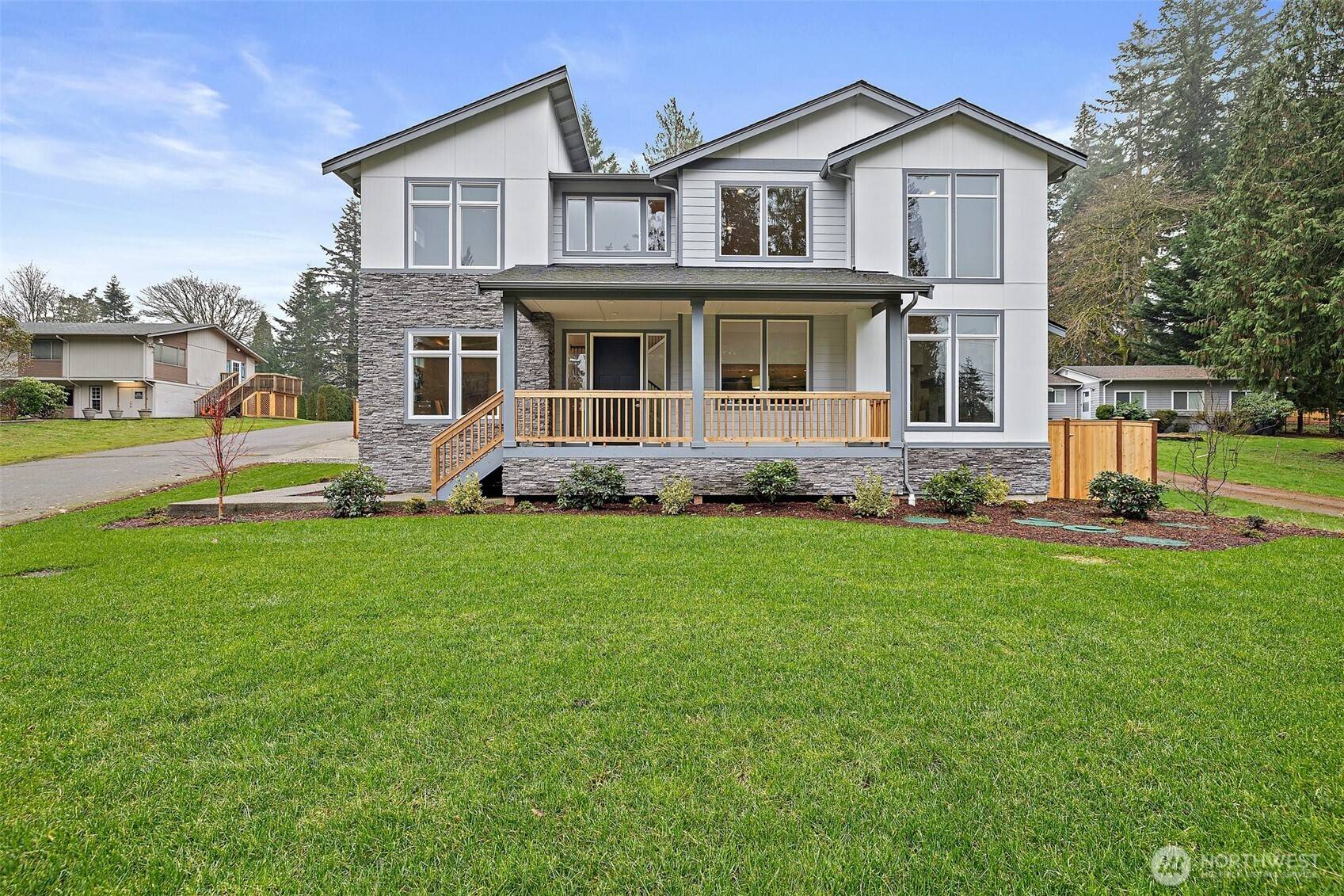 Auburn, WA 98001,3711 S 349th PL