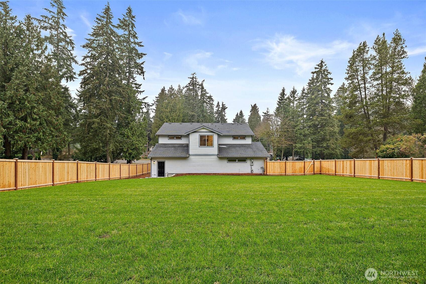Auburn, WA 98001,3711 S 349th PL