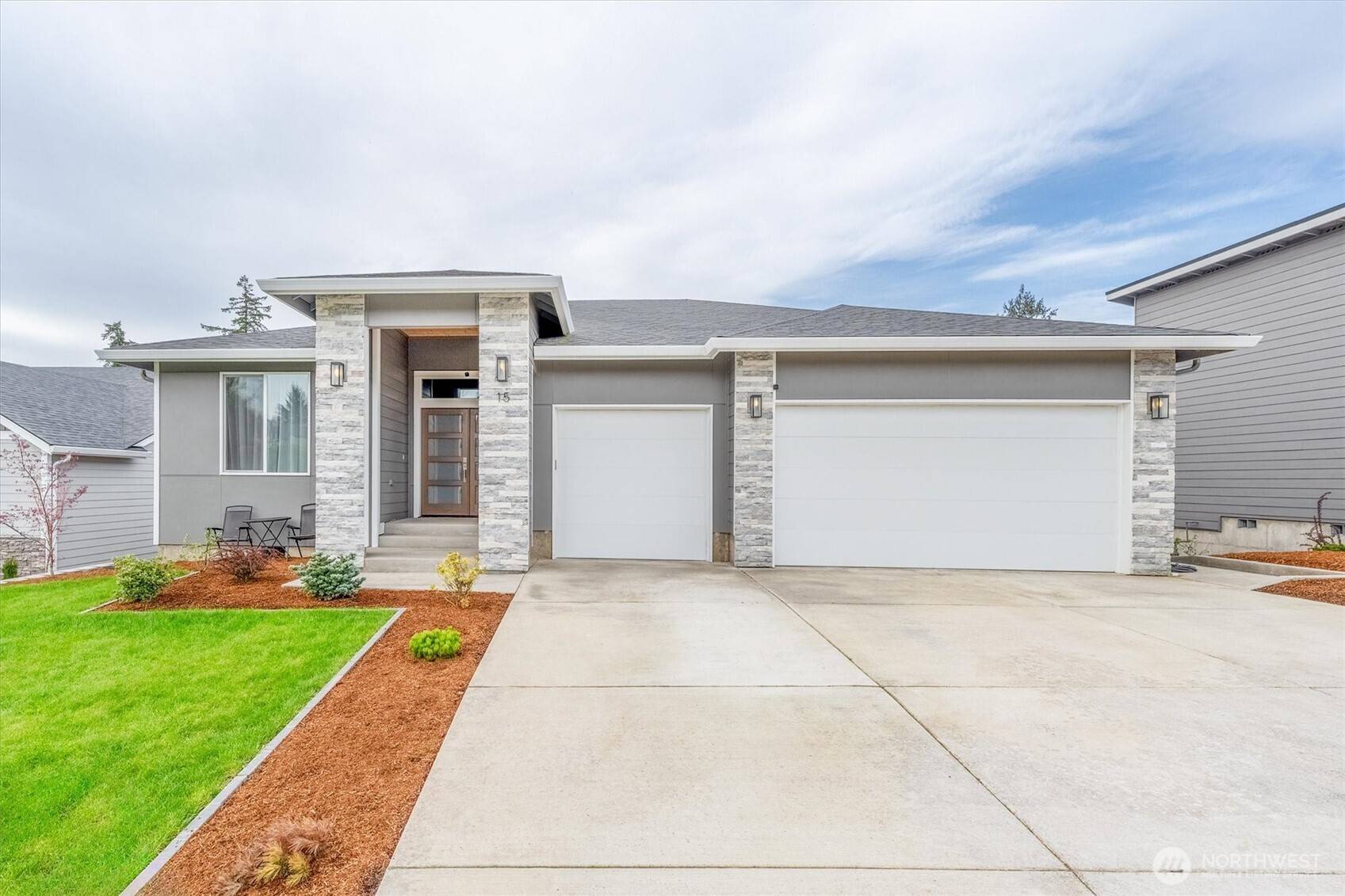 Longview, WA 98632,15 Alexia CT