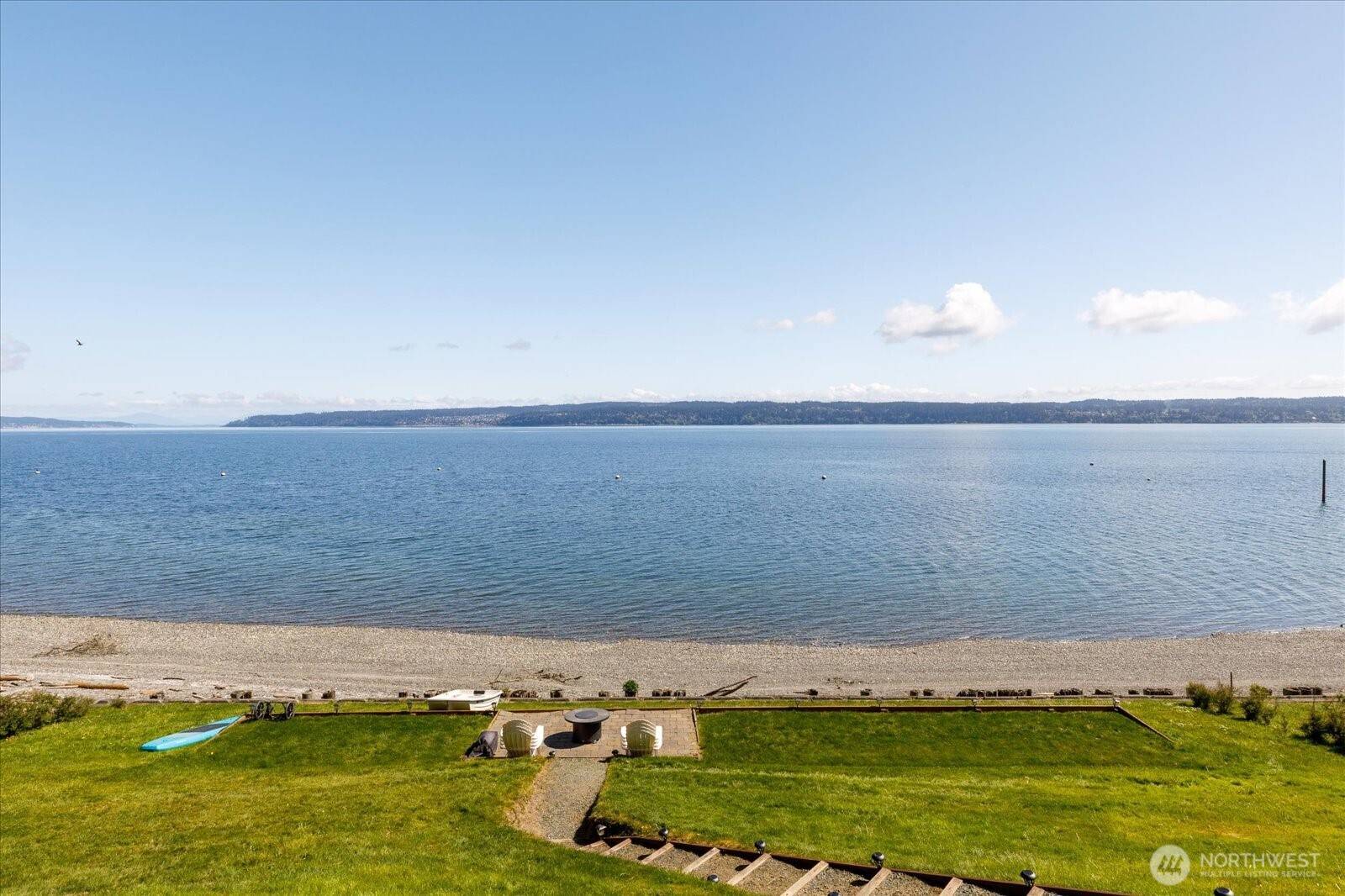 Coupeville, WA 98239,727 Arbor DR
