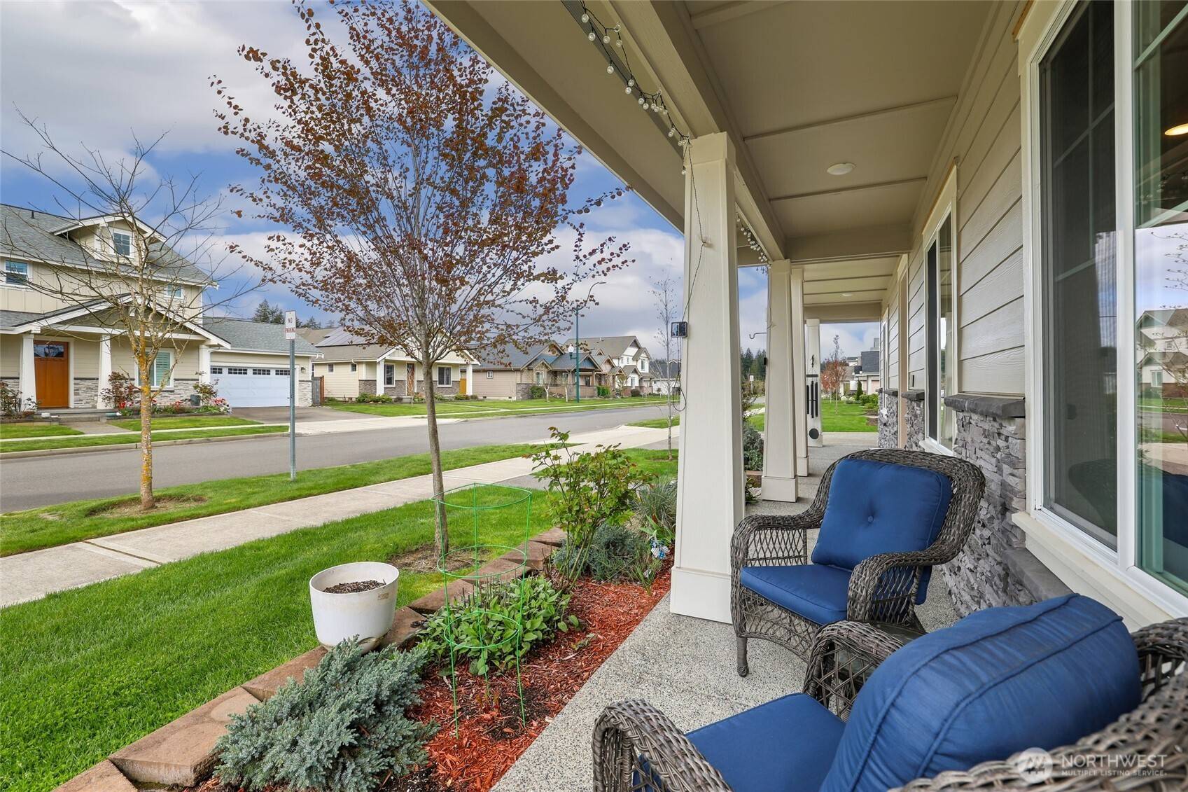 Olympia, WA 98506,3658 22nd AVE NE