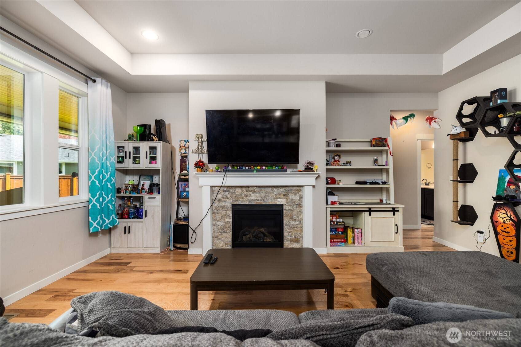Sedro Woolley, WA 98284,331 Woodrow PL