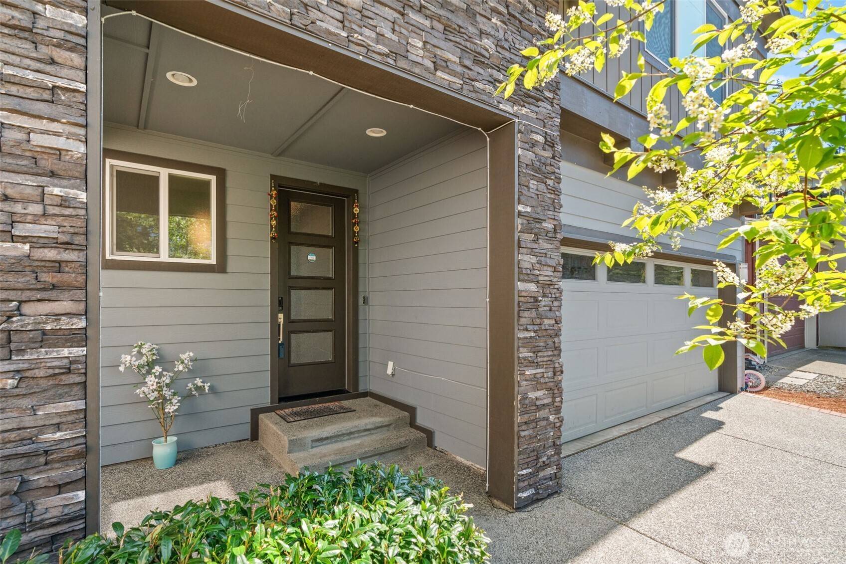 Bothell, WA 98012,3516 200th PL SE