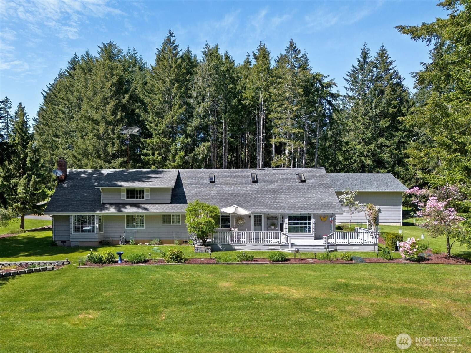 Chehalis, WA 98532,629 Brockway