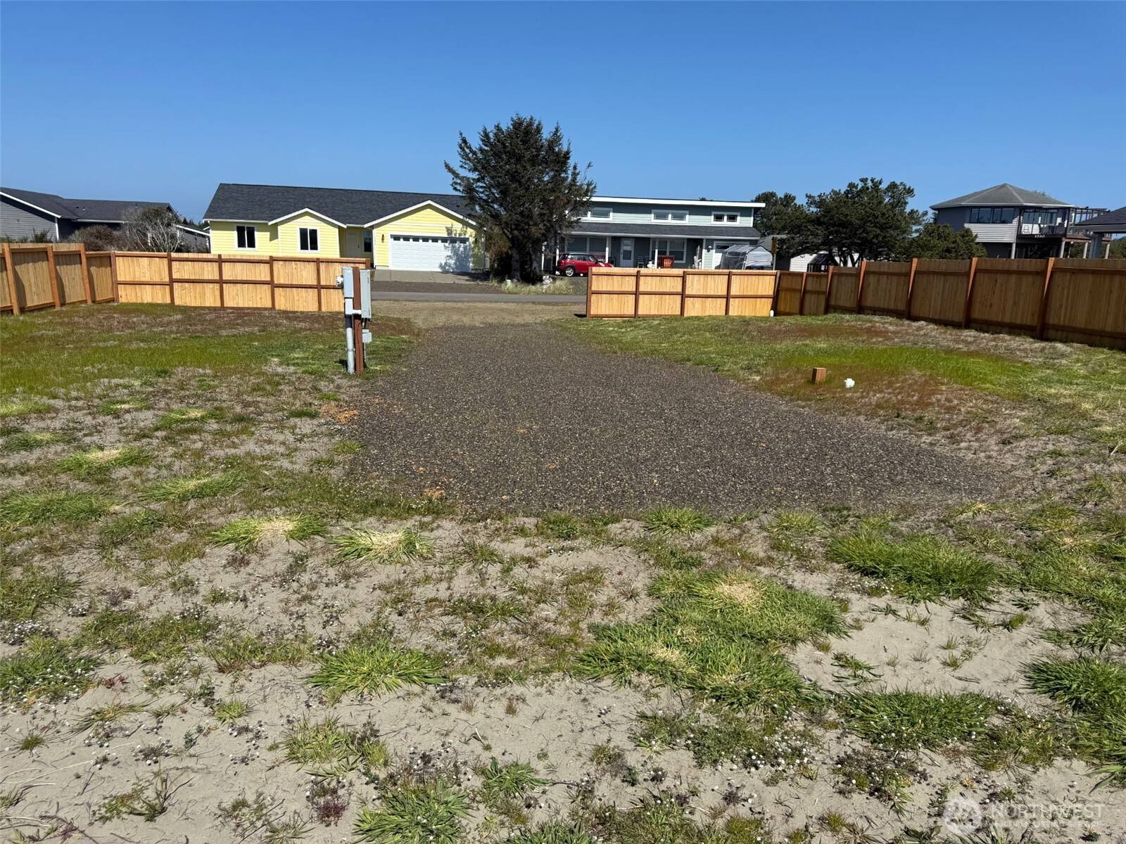 Ocean Shores, WA 98569,1375 Sand Pebble AVE SW