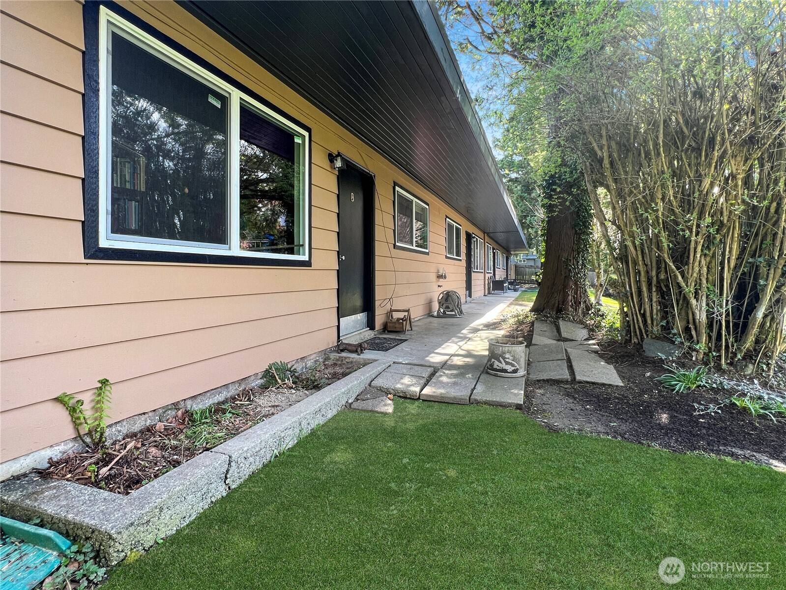 Snohomish, WA 98290,7820 64th ST SE