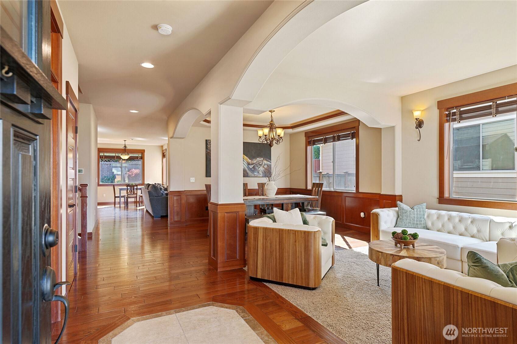 Puyallup, WA 98374,17009 138th AVE E