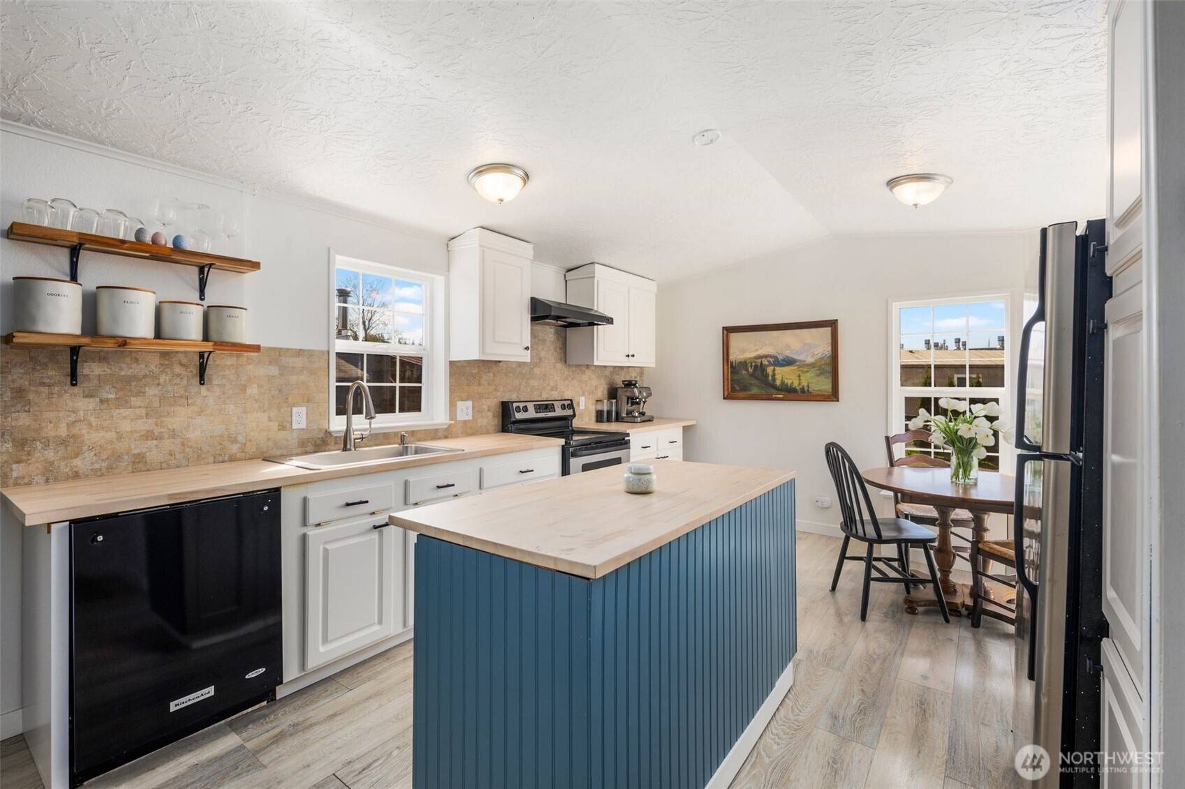Snohomish, WA 98296,8730 206th ST SE #25