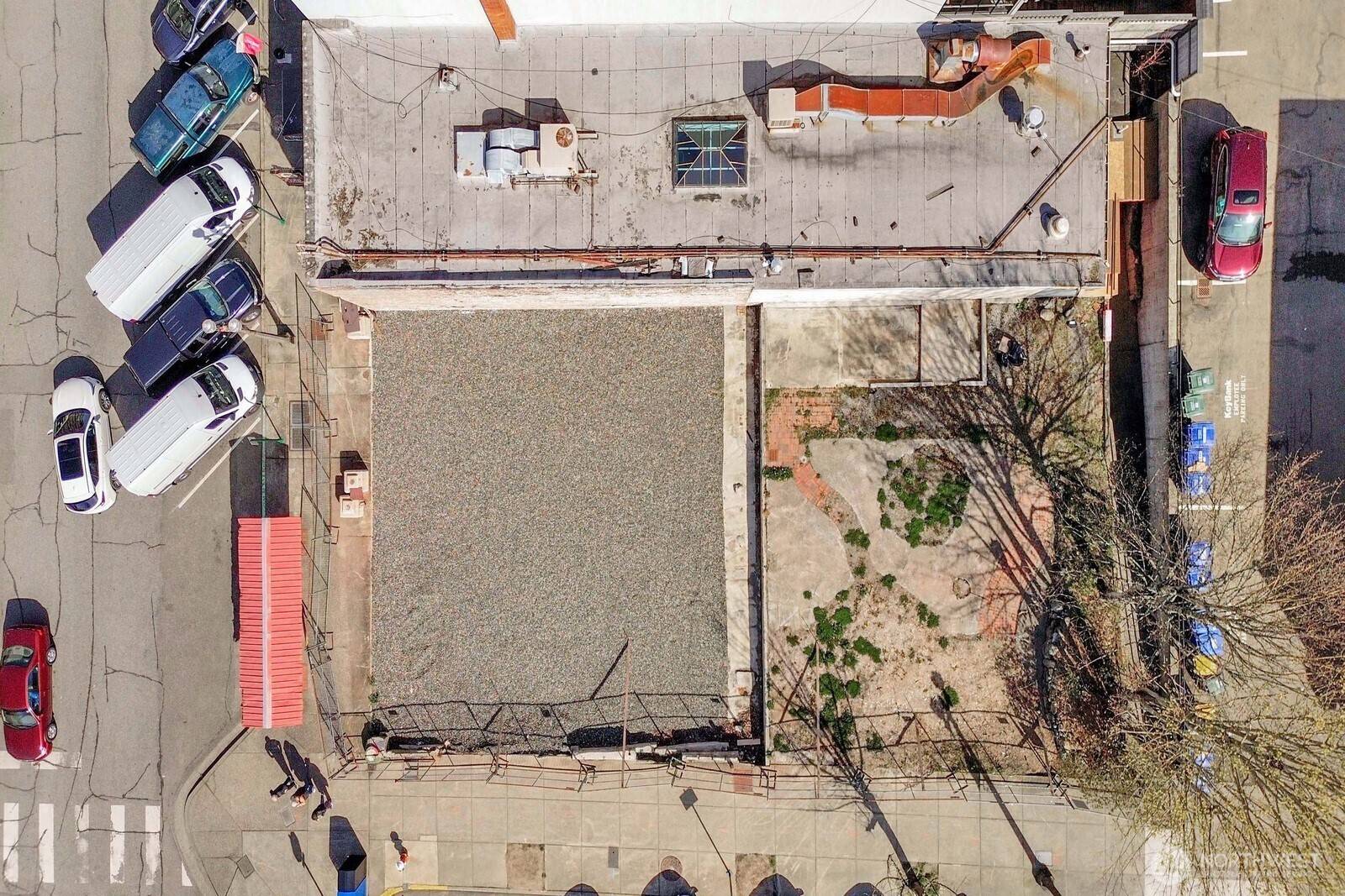 Bellingham, WA 98225,1101 Harris AVE