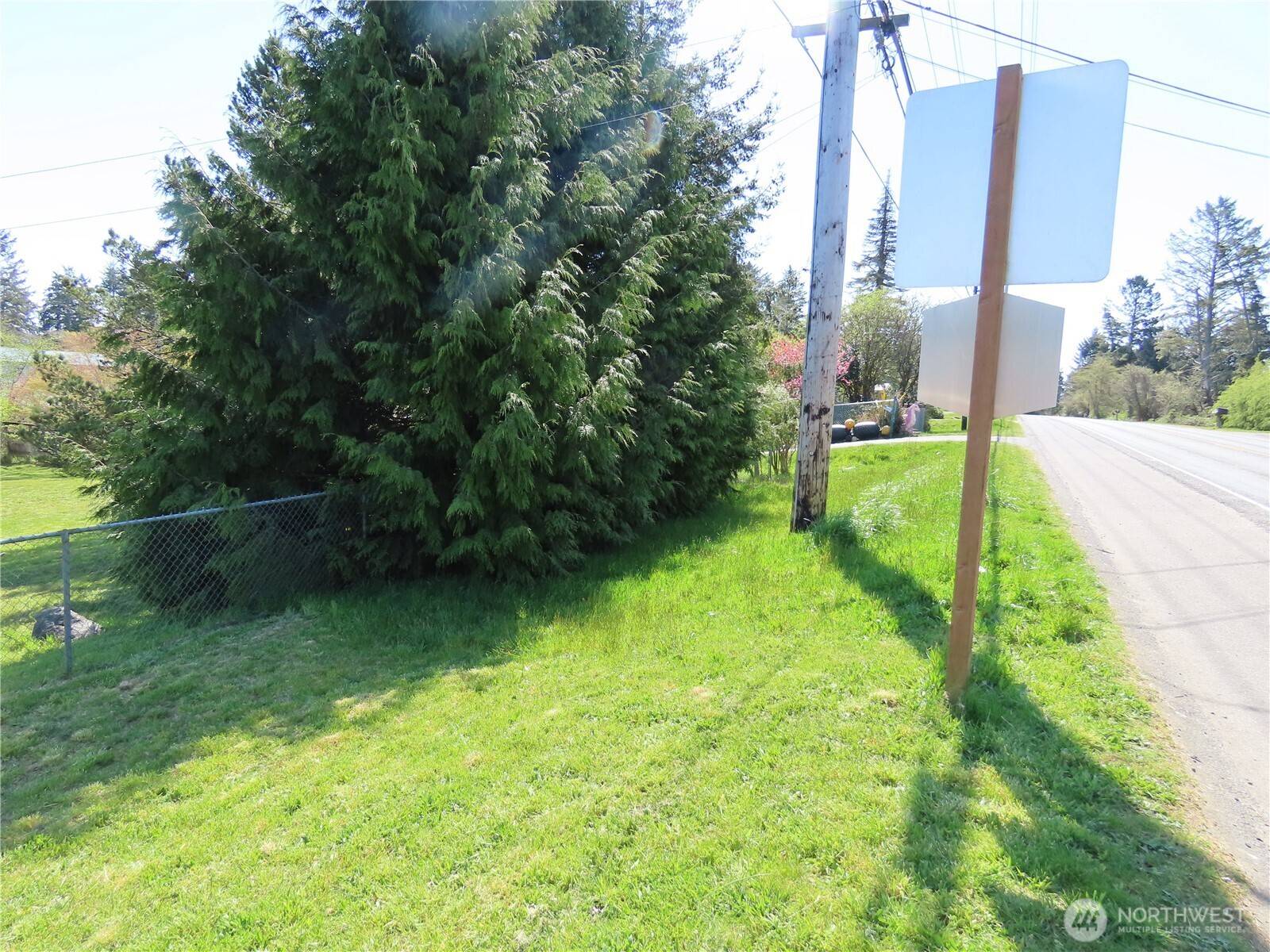 Westport, WA 98595,1310 S Montesano ST