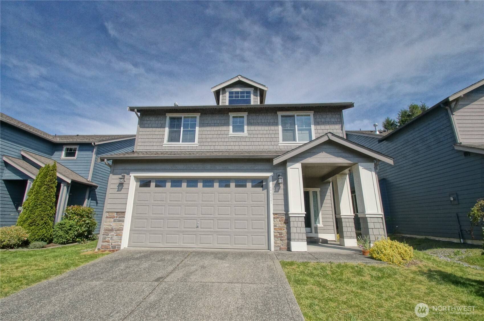 Bothell, WA 98012,17317 14th DR SE