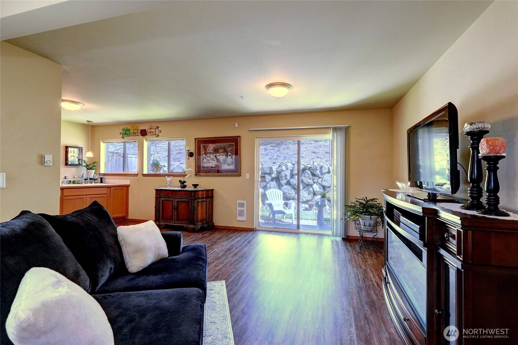 Puyallup, WA 98374,10520 140th Street Ct E #40