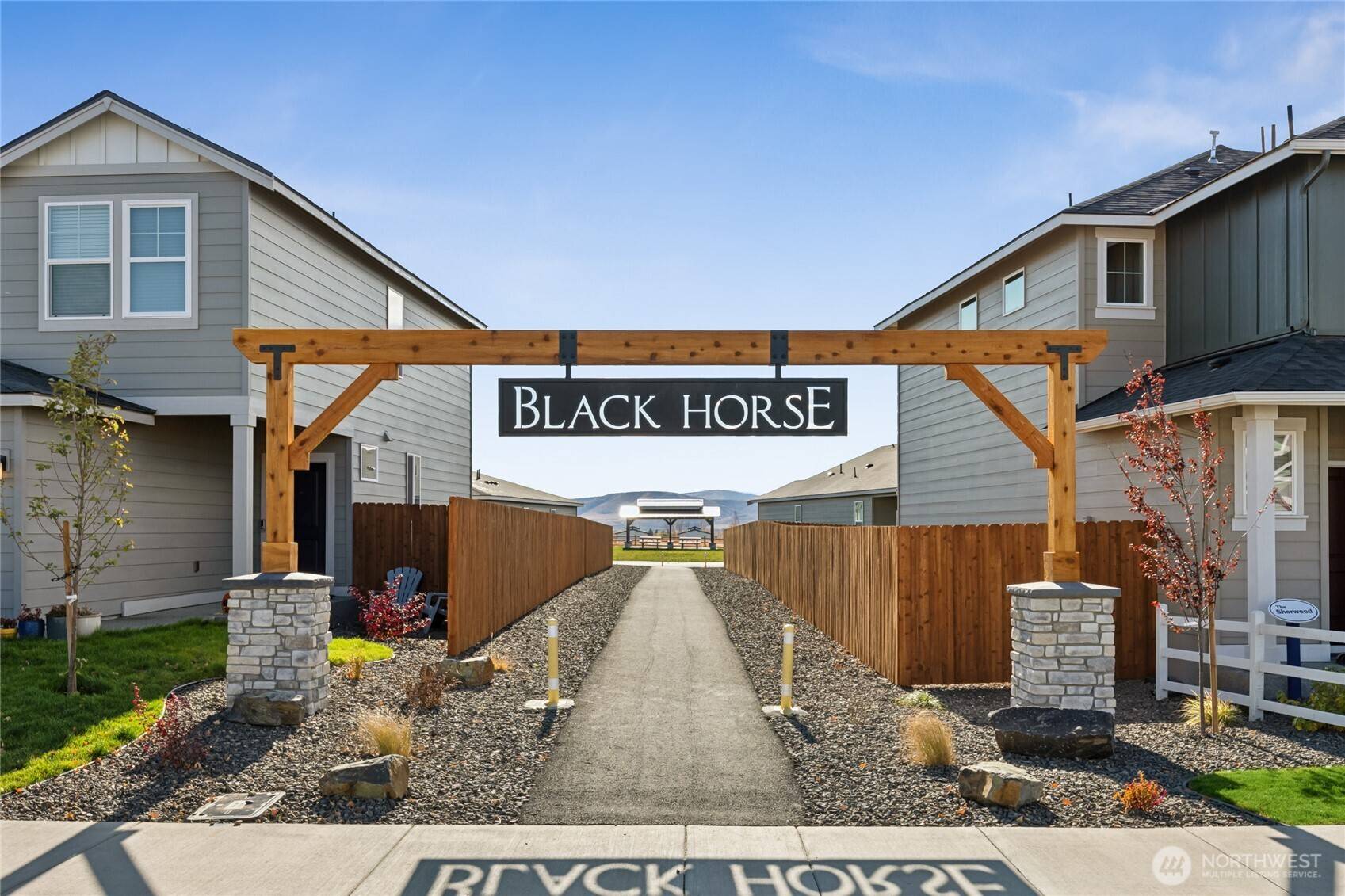 Ellensburg, WA 98926,2923 Longhorn LOOP #219