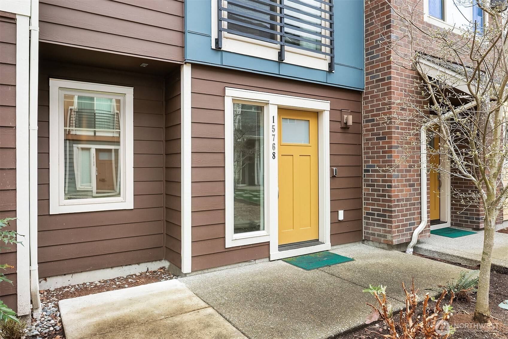 Bellevue, WA 98008,15768 NE 14th Ter