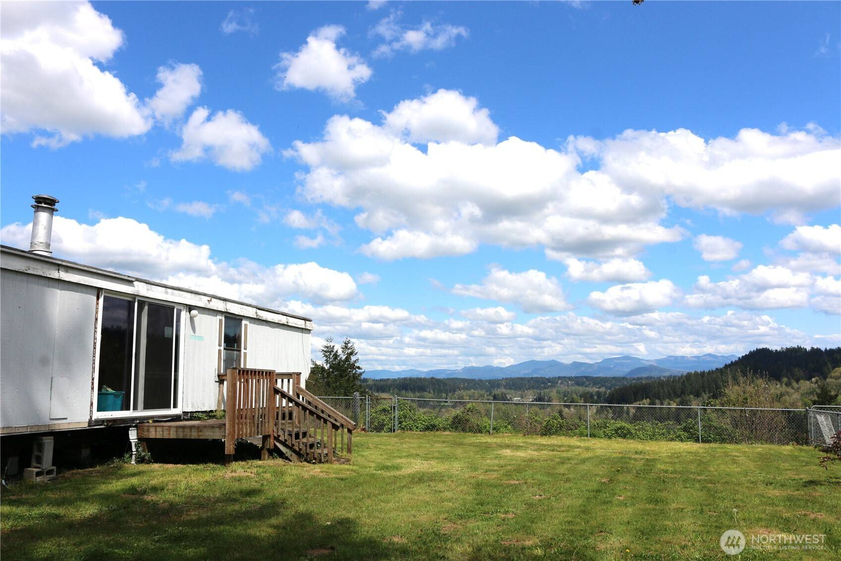 Bonney Lake, WA 98391,14409 Greenbelt DR E