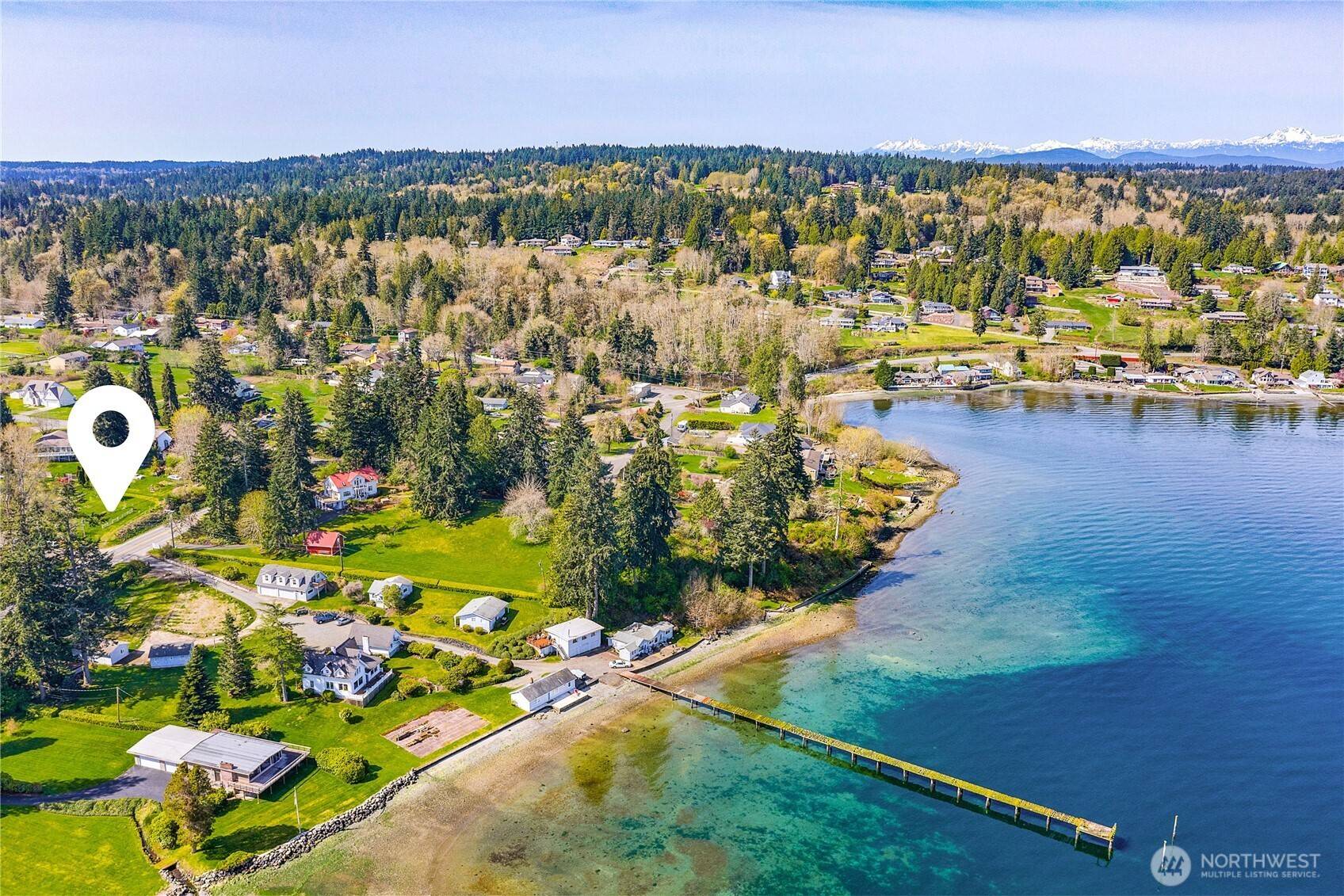 Port Orchard, WA 98366,8174 SE Southworth DR