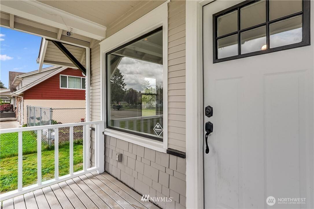 Tacoma, WA 98408,7436 Tacoma AVE S