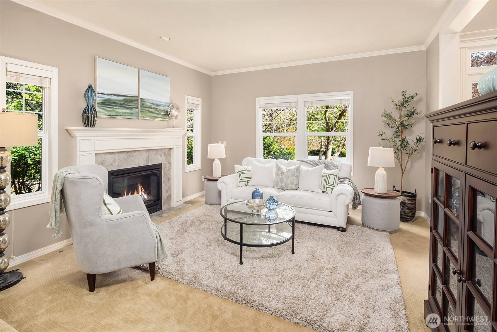 Woodinville, WA 98072,17019 NE 181st CT
