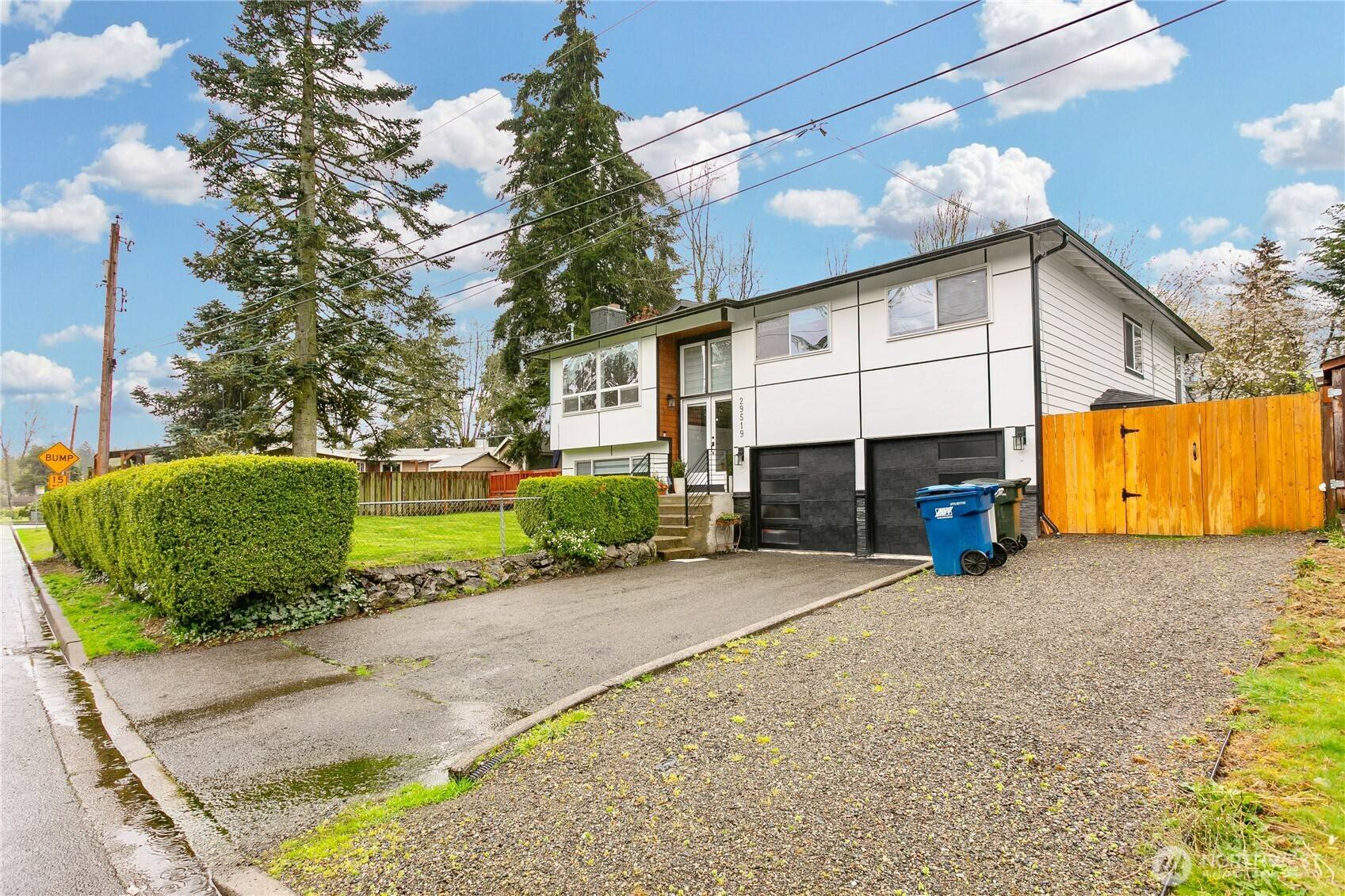 Auburn, WA 98001,29519 39th AVE S