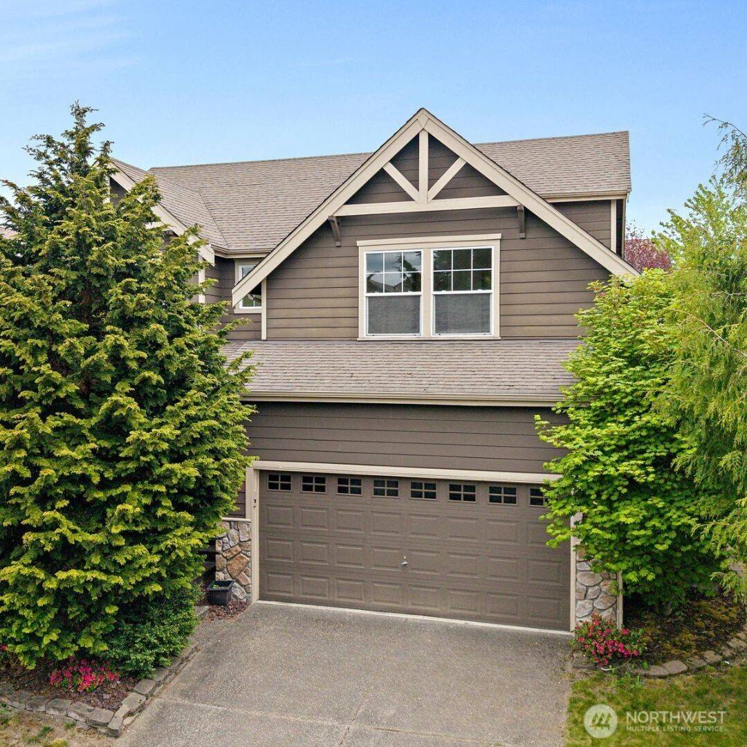 Maple Valley, WA 98038,28022 225th PL SE