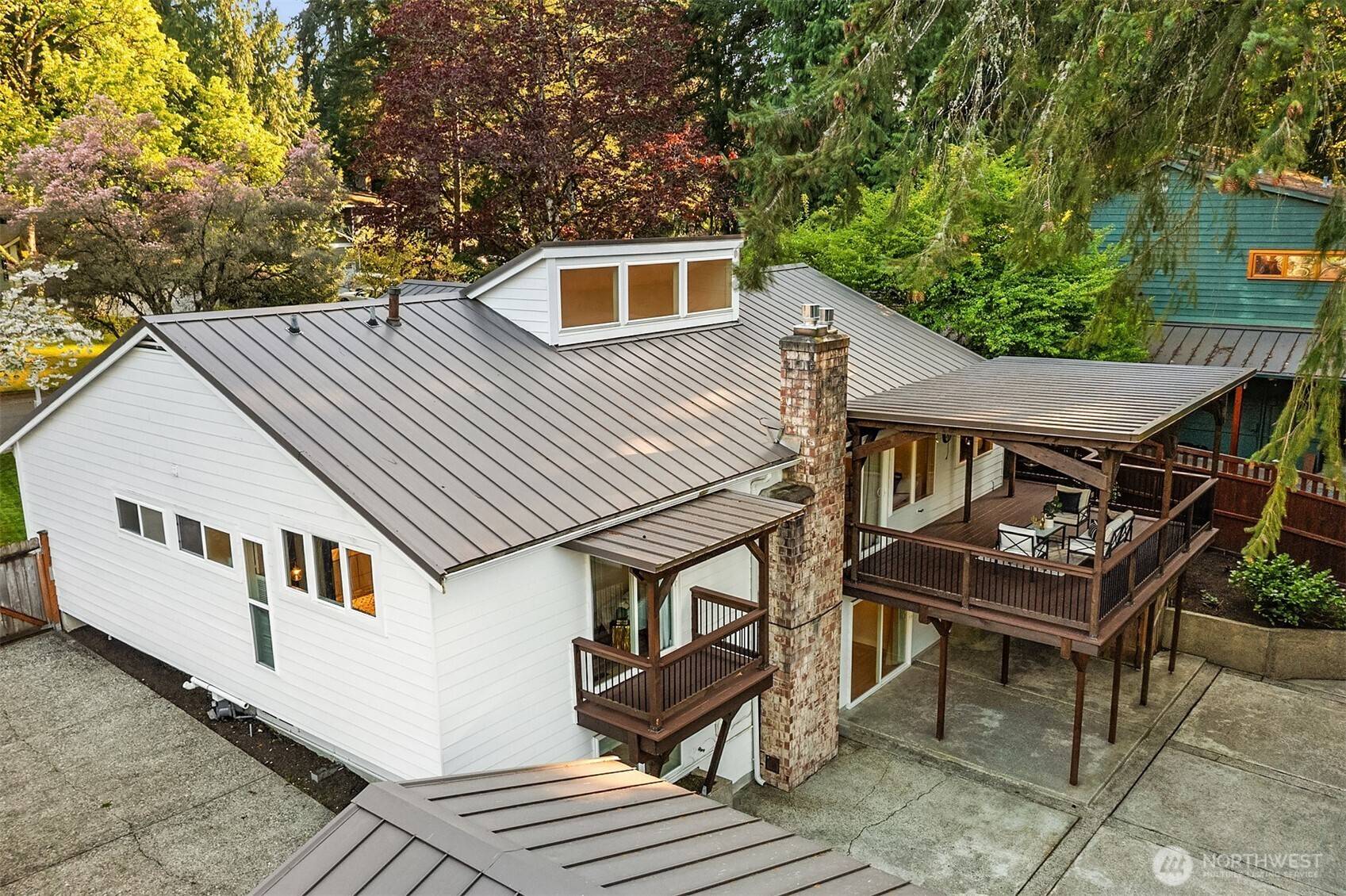 Kirkland, WA 98034,11820 NE 145th ST