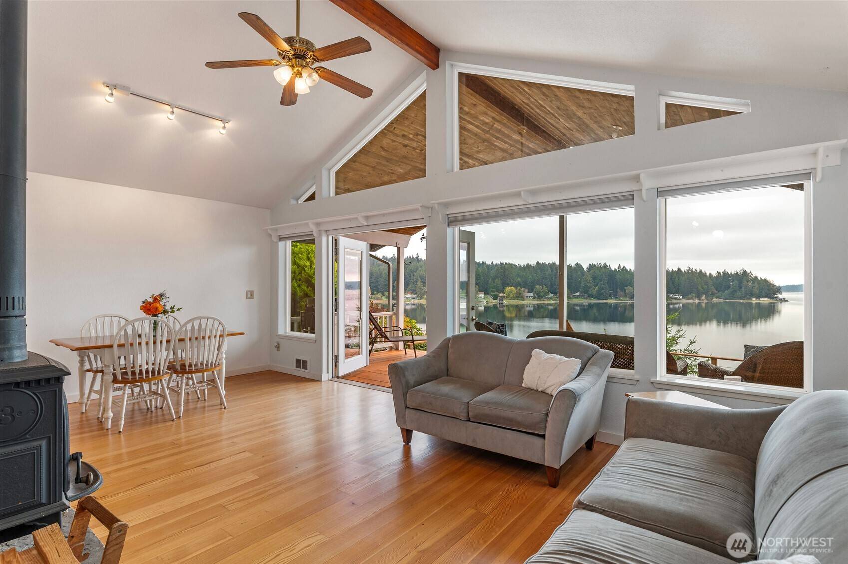 Longbranch, WA 98351,16412 50th Street Ct SW