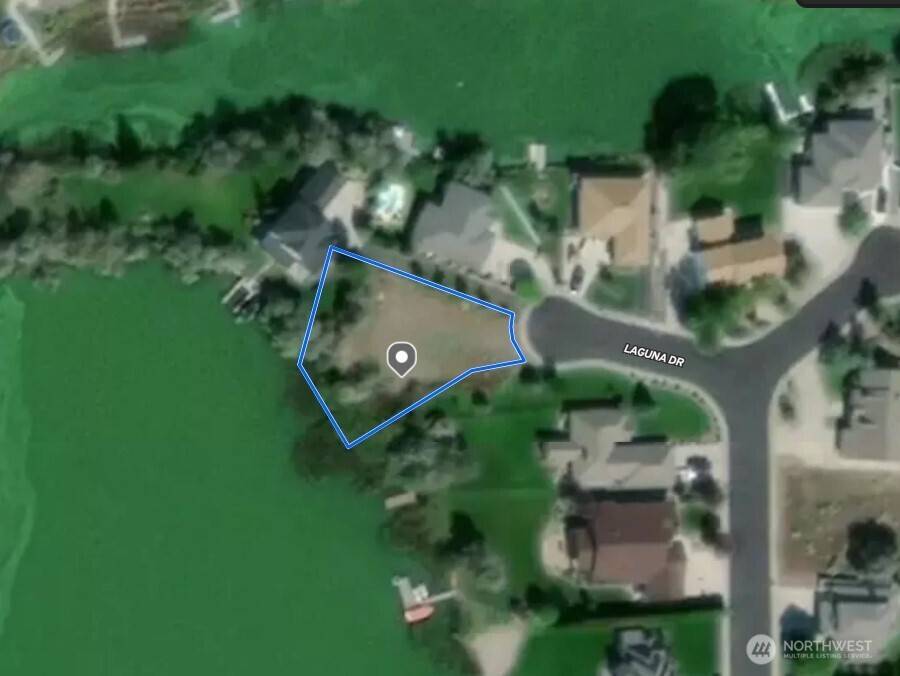 Moses Lake, WA 98837,1045 S Laguna DR
