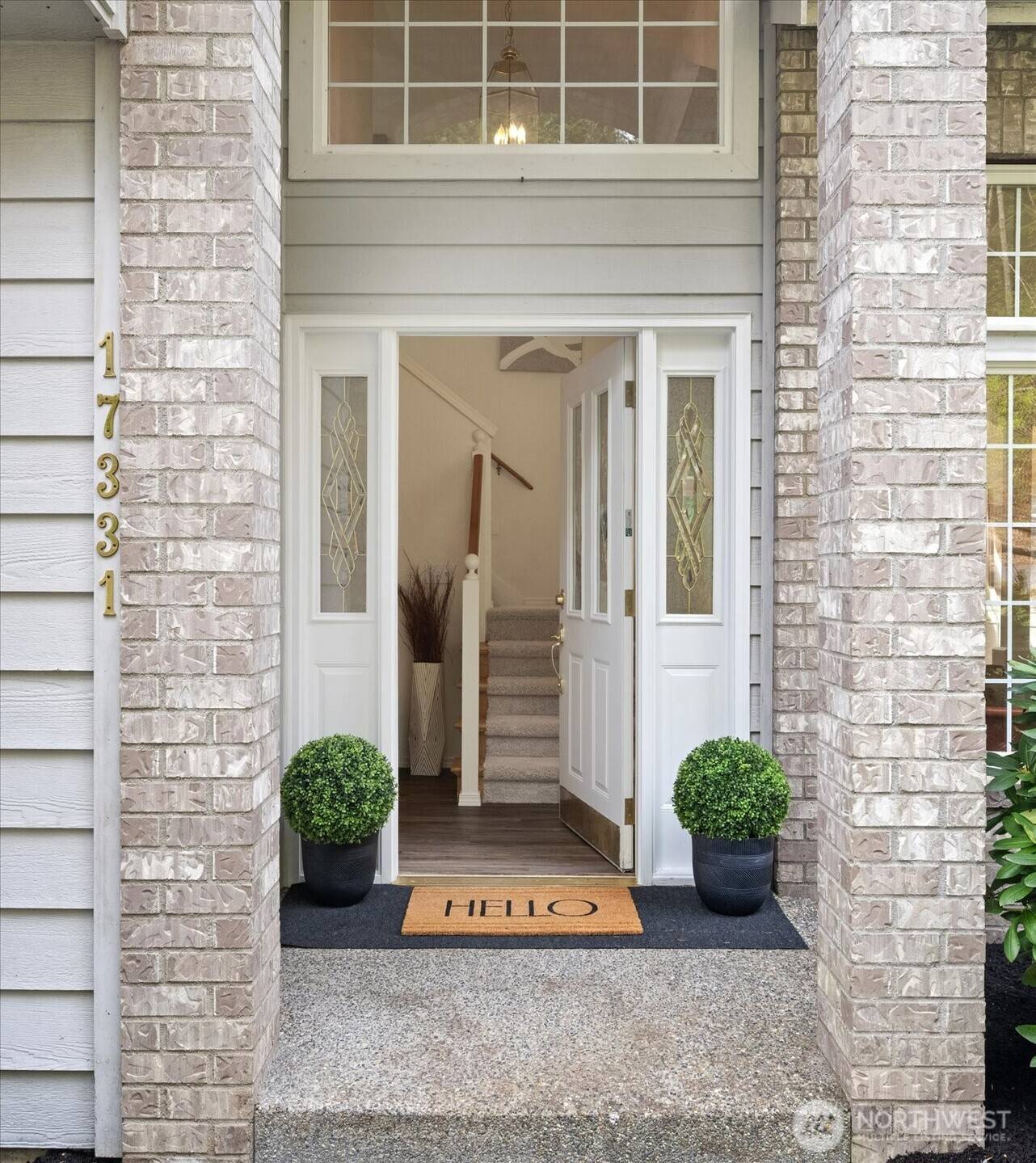 Woodinville, WA 98077,17331 213th AVE NE #6