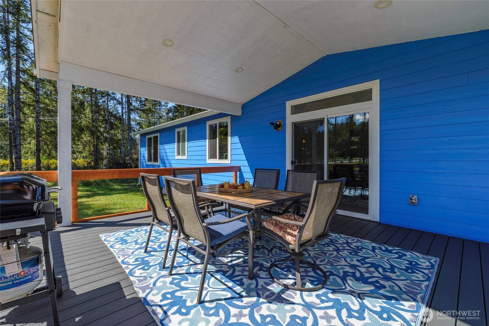 Shelton, WA 98584,10 E Probert RD