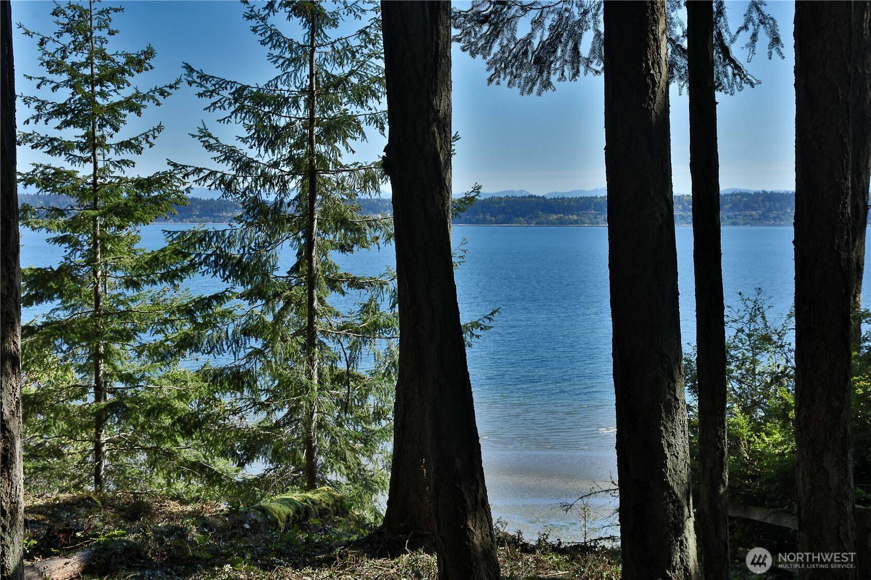 Langley, WA 98260,0 E Saratoga RD
