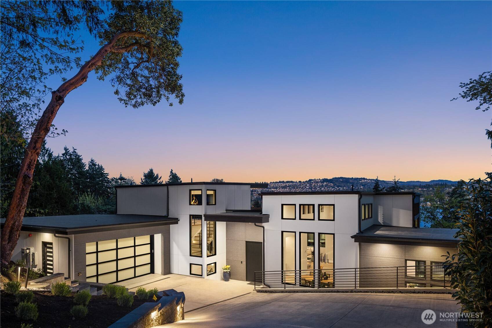 Mercer Island, WA 98040,4276 E Mercer WAY